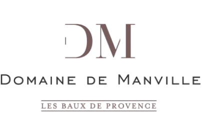 Le Mas De Pont Royal Location Villa Saisonniere Mallemort Domaine De Manville