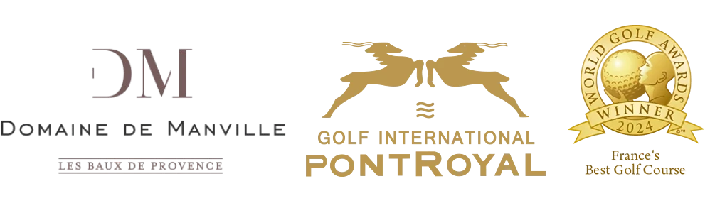 Le Mas De Pont Royal Location Villa Saisonniere Mallemort Mas De Pont Royal Location Villa Saisonniere Mallemort Golf International Pont Royal